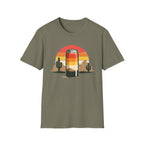 CanSet T-Shirt