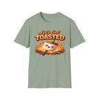 Lets Get Toasted T-Shirt