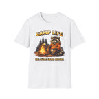 Camp Life