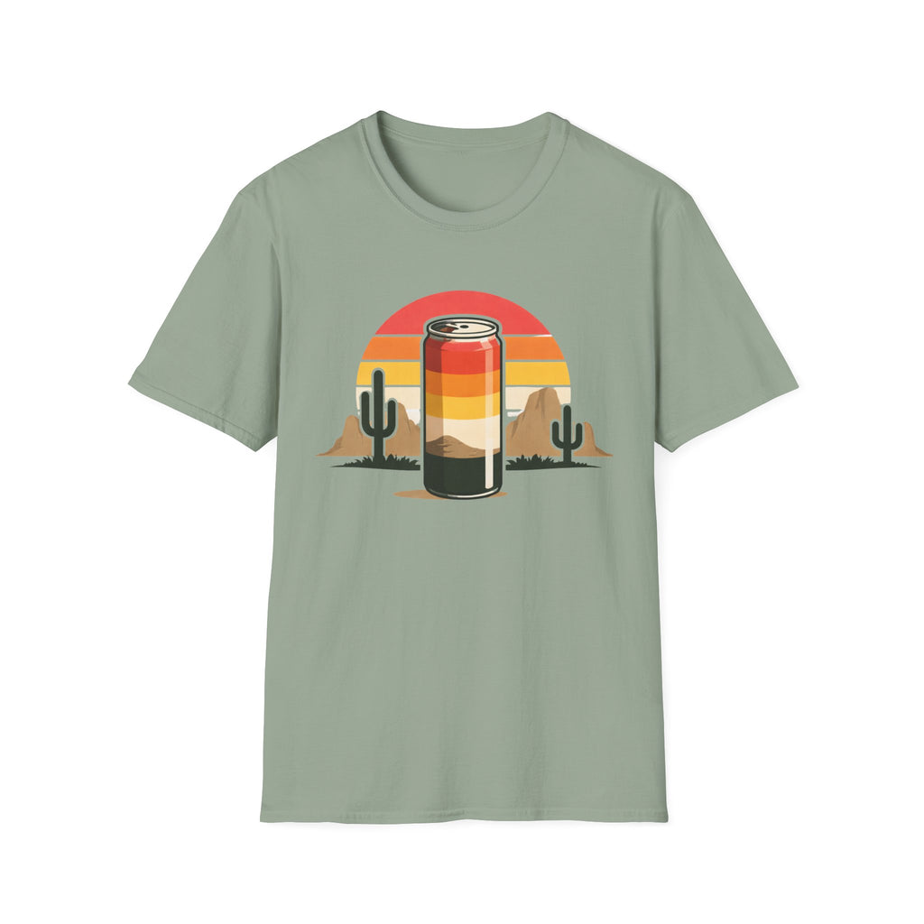 CanSet T-Shirt
