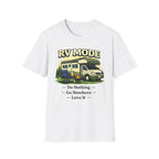 RV MODE