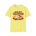 Lets Get Toasted T-Shirt