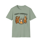 Party Animal T-Shirt