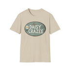Daisy CraZee T-Shirt