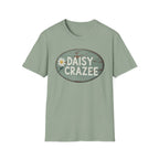 Daisy CraZee T-Shirt