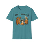 Party Animal T-Shirt