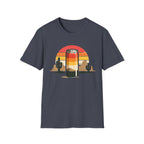CanSet T-Shirt