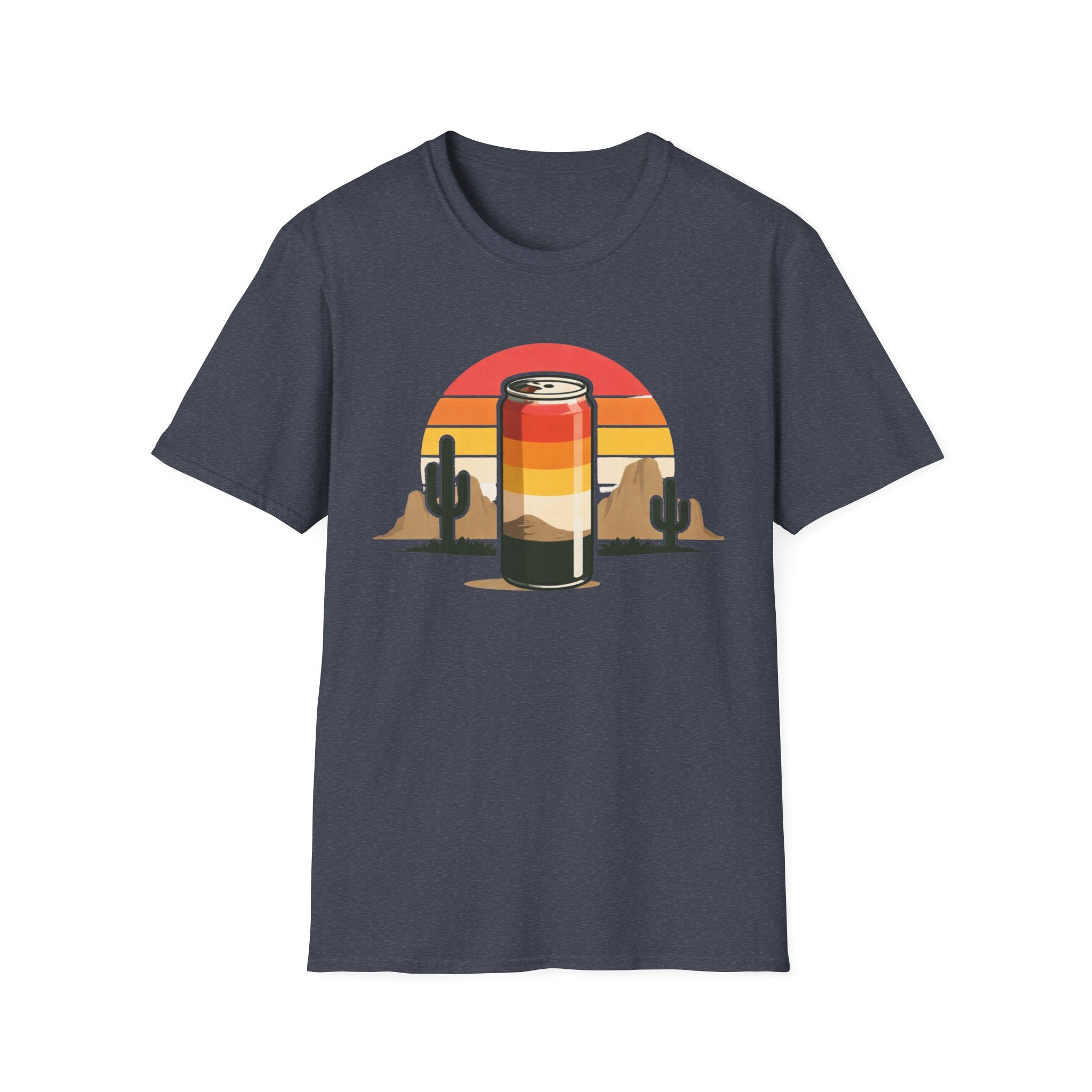 CanSet T-Shirt