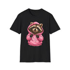 Roxy Hoody T-Shirt