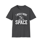 I Need Smore Space