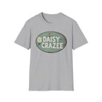 Daisy CraZee T-Shirt