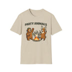 Party Animal T-Shirt