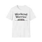 Weekend Warrior