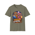 Cooler Cartel T-Shirt