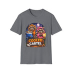 Cooler Cartel T-Shirt