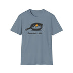 Gourmet... Ish. T-Shirt