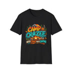 Camp CraZee 2 T-Shirt