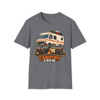 Camping Crew