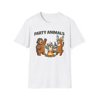 Party Animal T-Shirt