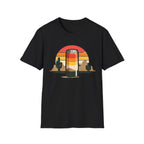 CanSet T-Shirt
