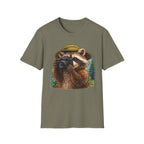 Say Cheese T-Shirt