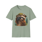 Say Cheese T-Shirt