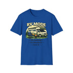 RV MODE