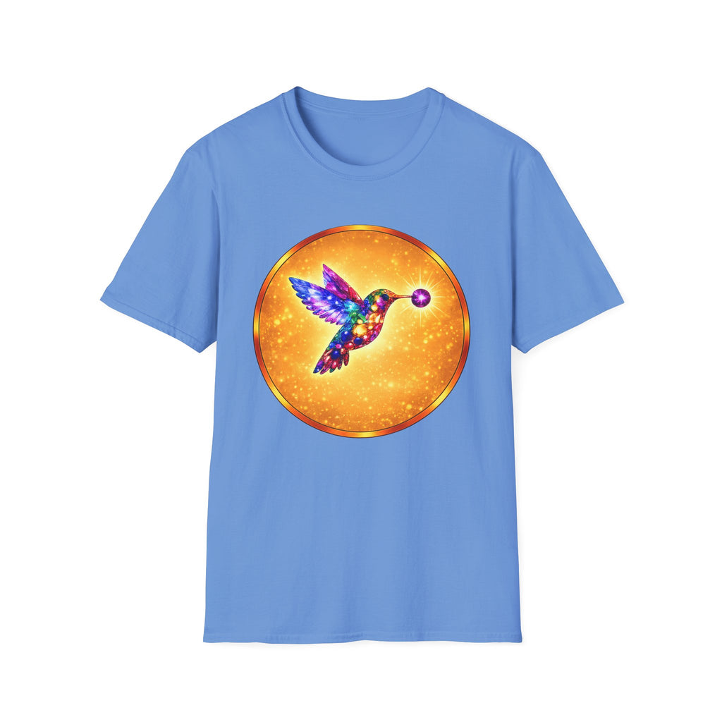 Sun Gem