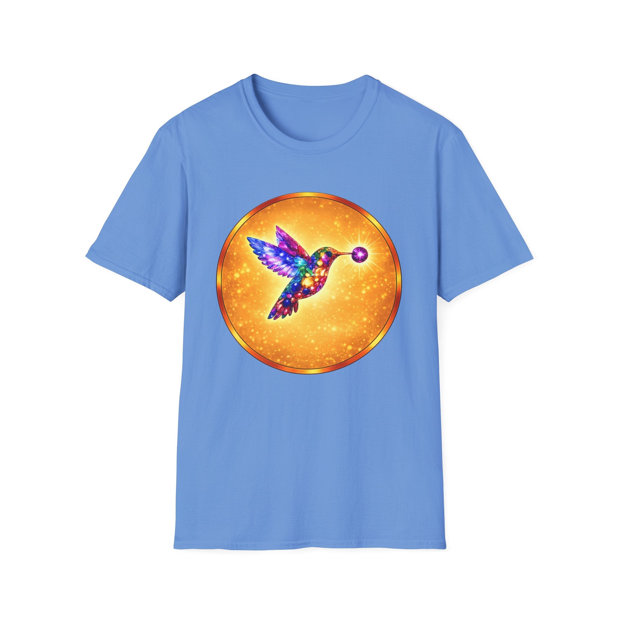 Sun Gem