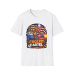 Cooler Cartel T-Shirt