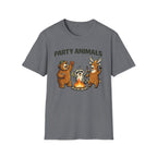 Party Animal T-Shirt