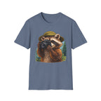 Say Cheese T-Shirt