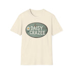 Daisy CraZee T-Shirt