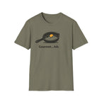 Gourmet... Ish. T-Shirt