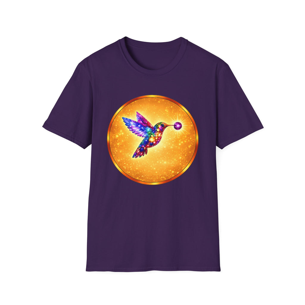 Sun Gem