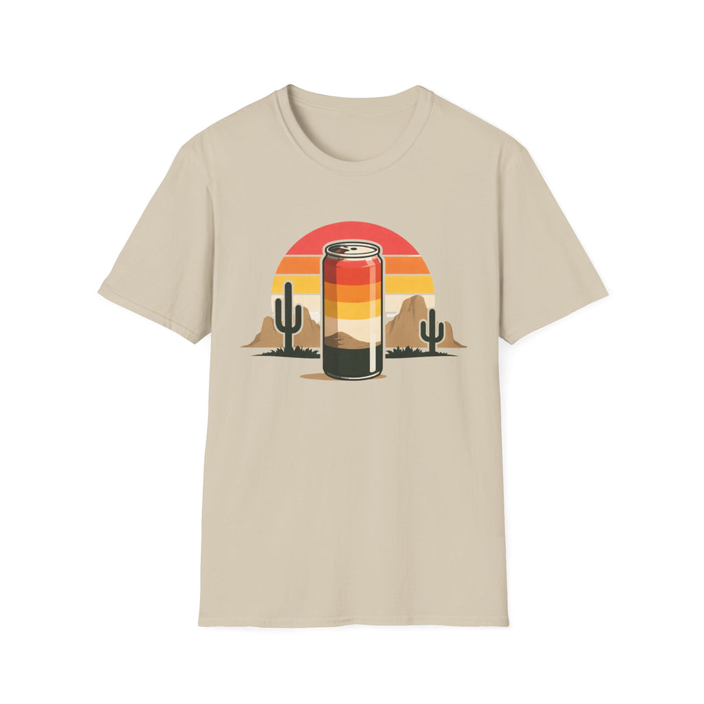 CanSet T-Shirt