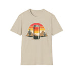 CanSet T-Shirt